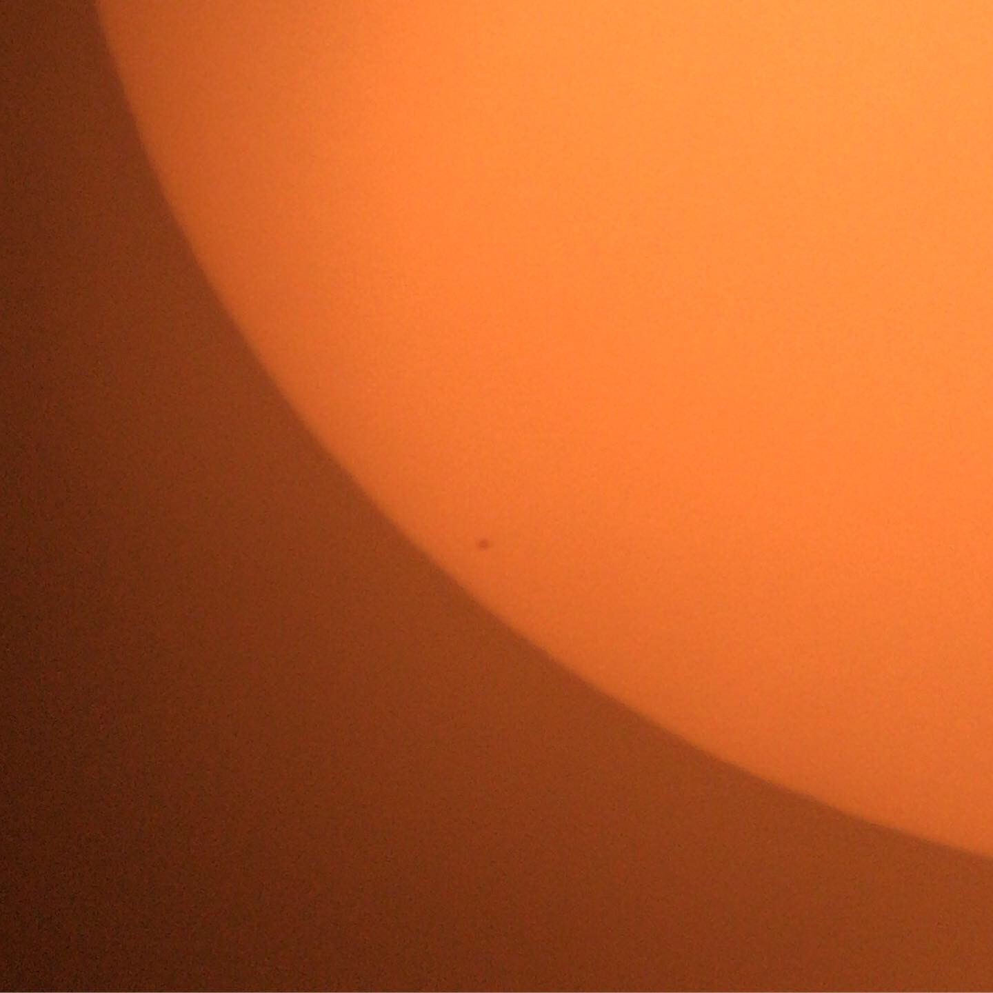Description of Image 6