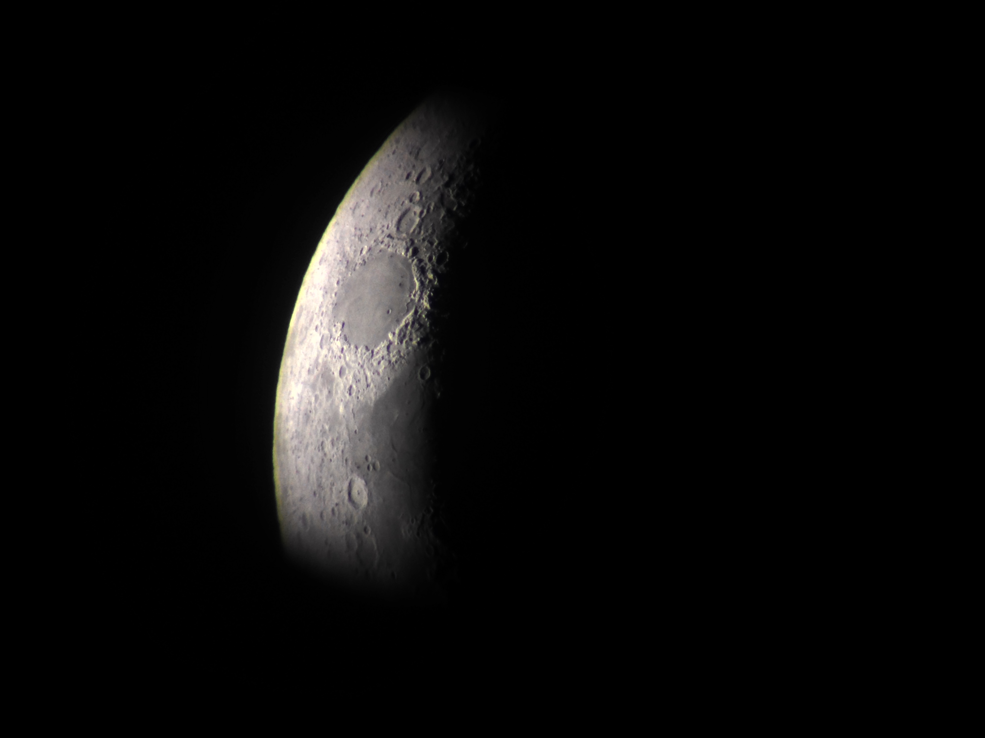 Description of Image 8